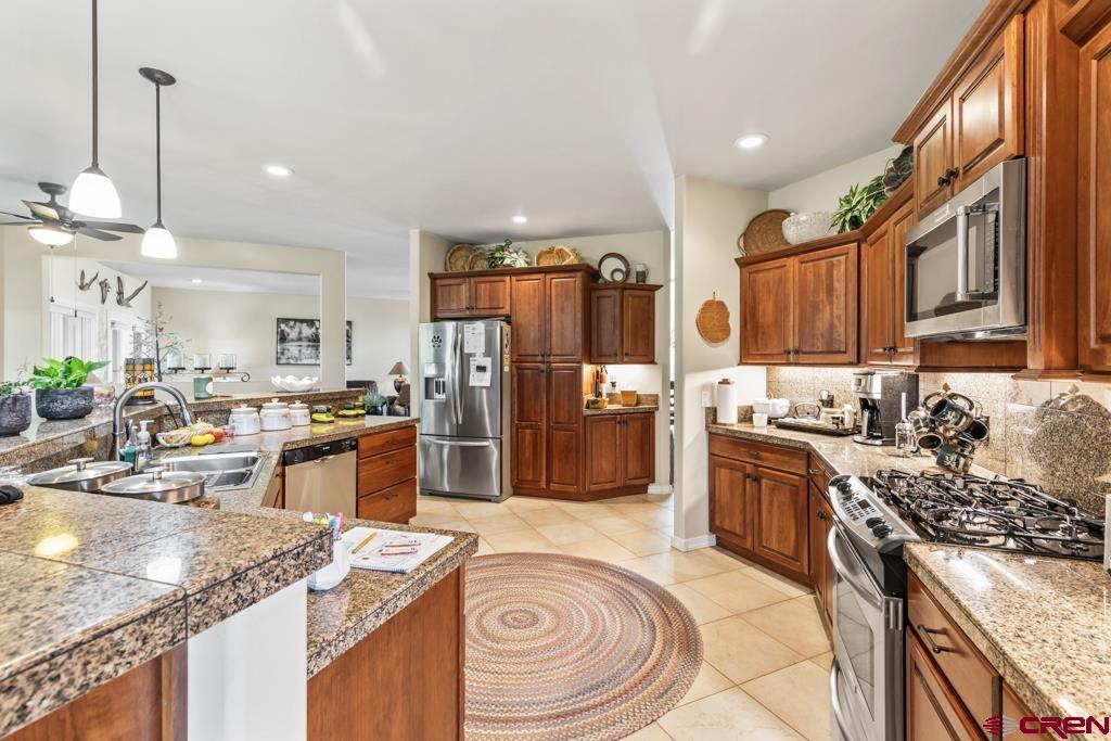 15103 6260 Road Property Photo 18