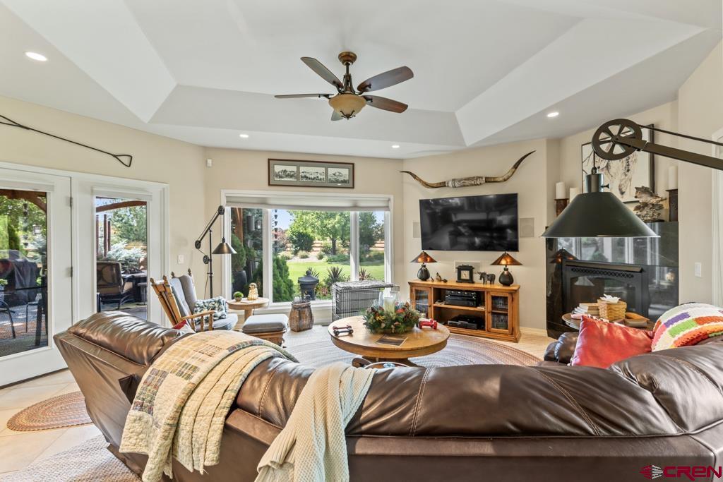 15103 6260 Road Property Photo 19