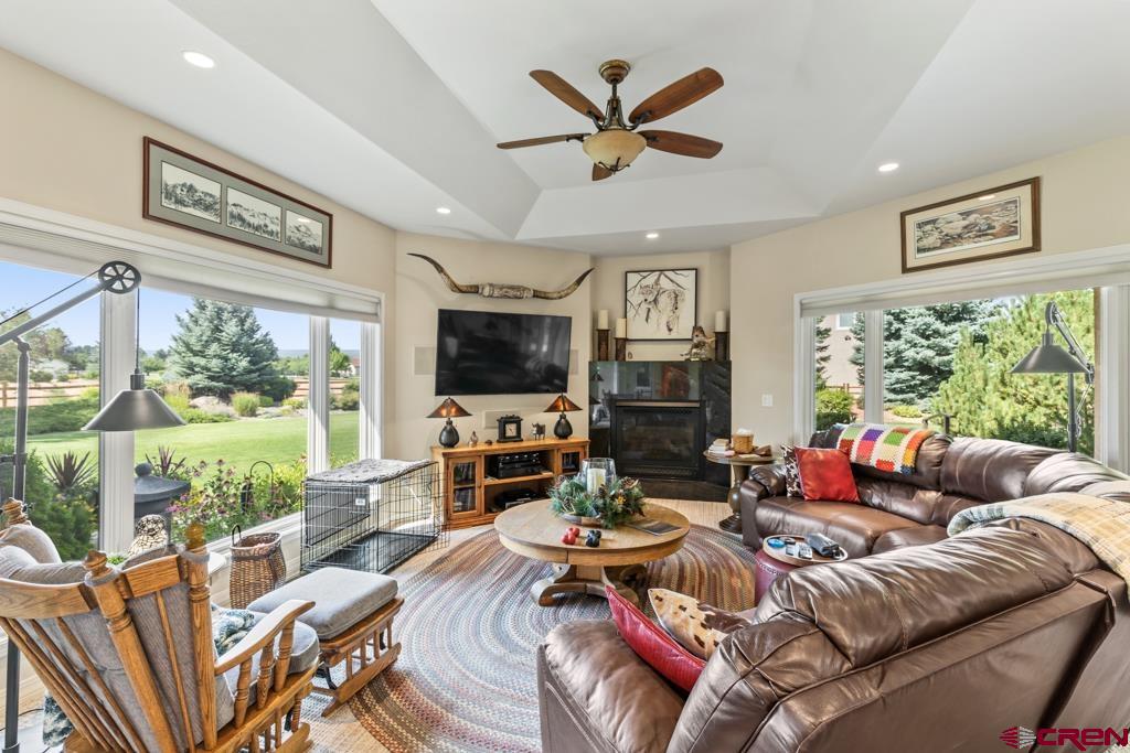 15103 6260 Road Property Photo 20