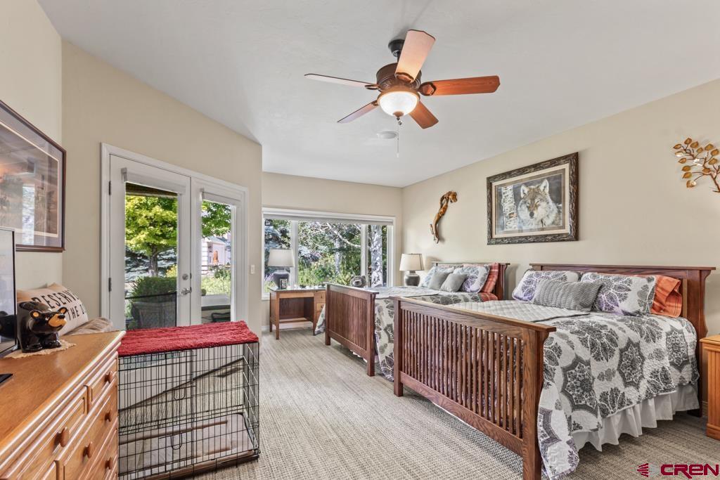 15103 6260 Road Property Photo 21