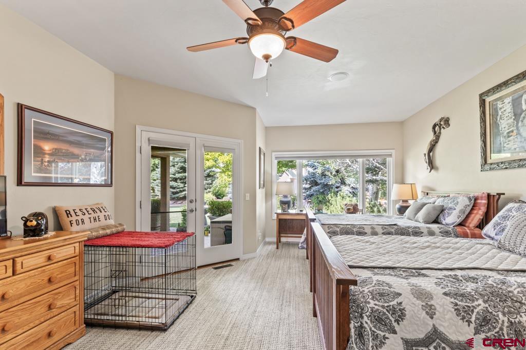 15103 6260 Road Property Photo 22