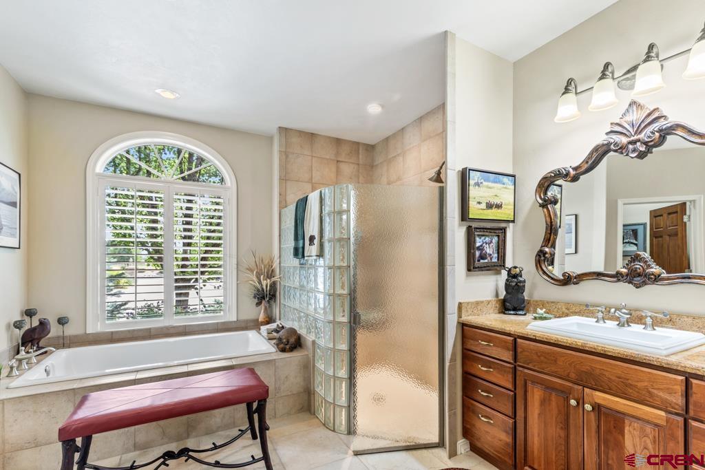 15103 6260 Road Property Photo 23