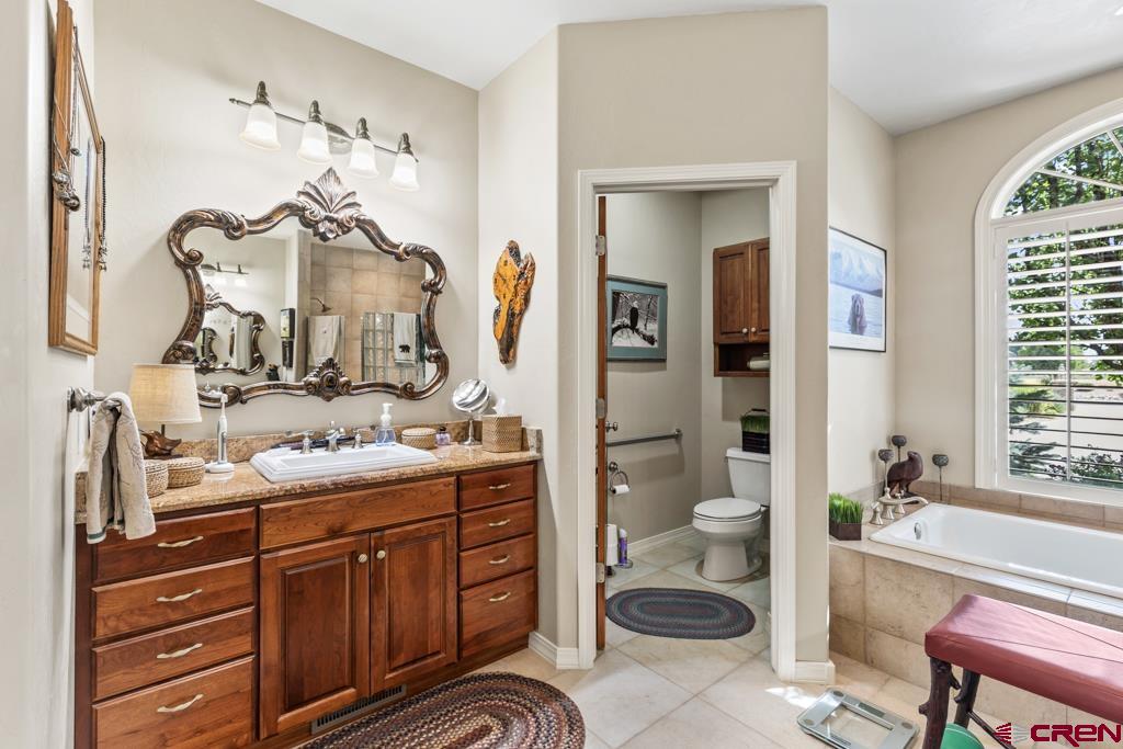 15103 6260 Road Property Photo 25