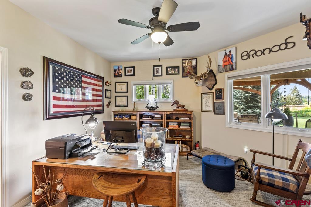 15103 6260 Road Property Photo 26