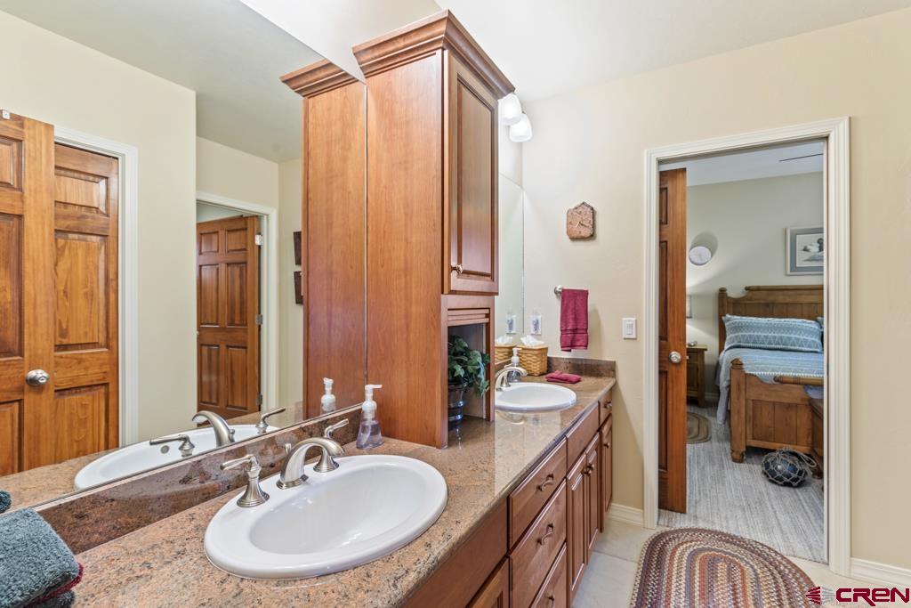 15103 6260 Road Property Photo 27