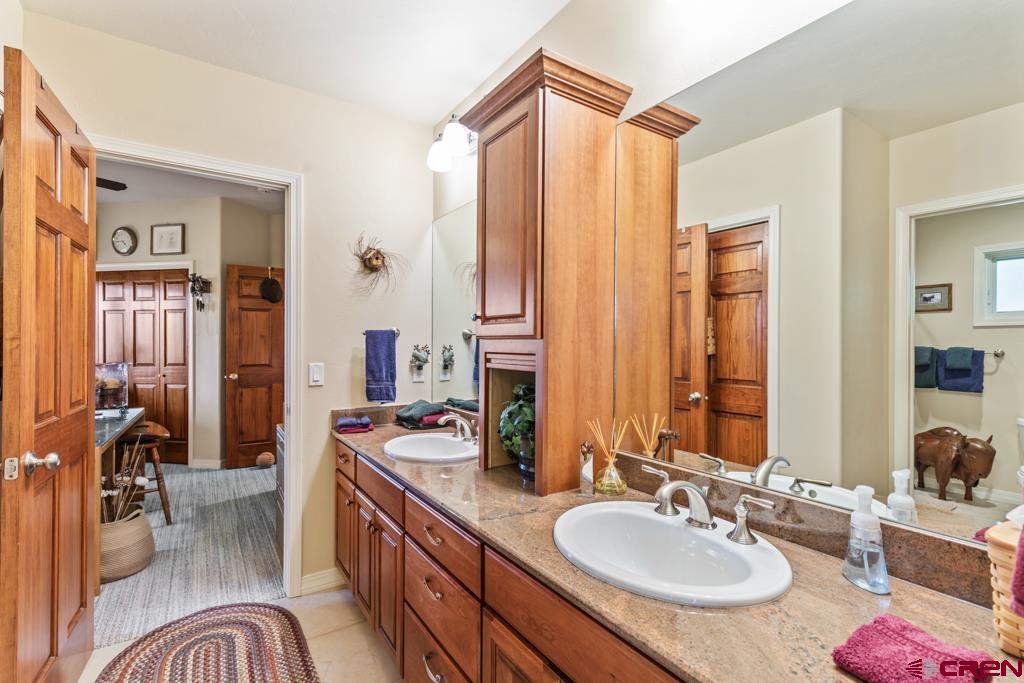 15103 6260 Road Property Photo 28