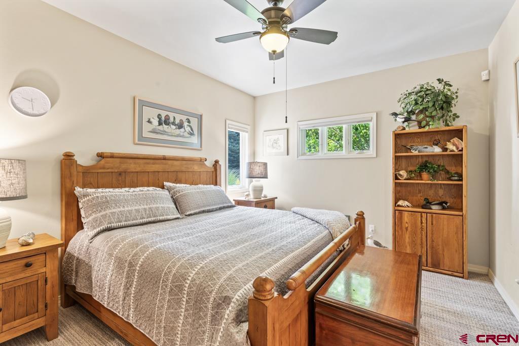 15103 6260 Road Property Photo 29