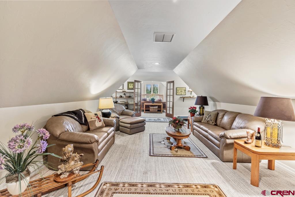 15103 6260 Road Property Photo 31