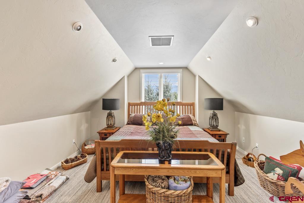 15103 6260 Road Property Photo 32