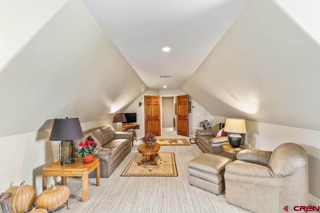 15103 6260 Road Property Photo 33