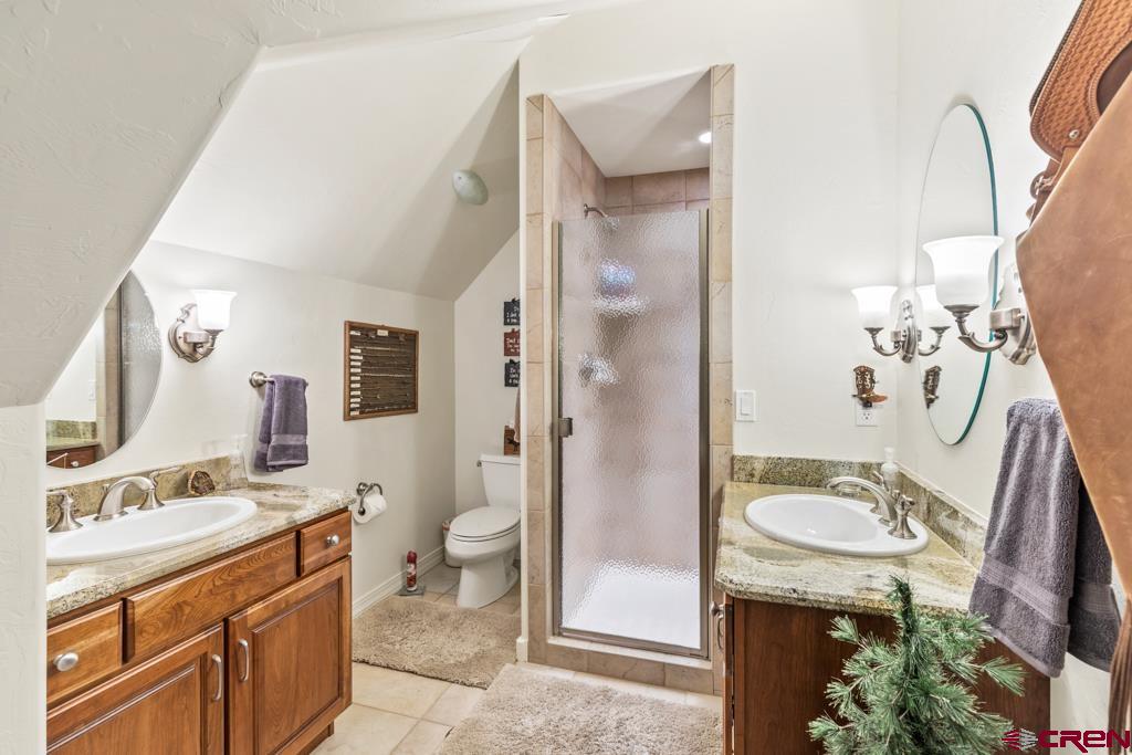 15103 6260 Road Property Photo 34