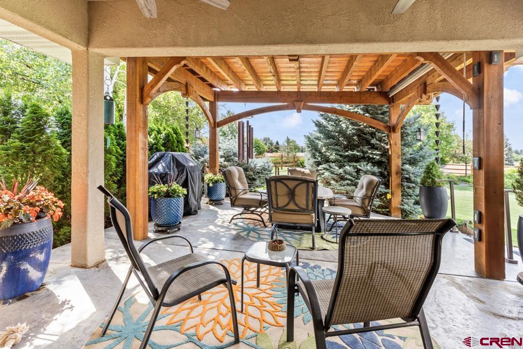 15103 6260 Road Property Photo 35