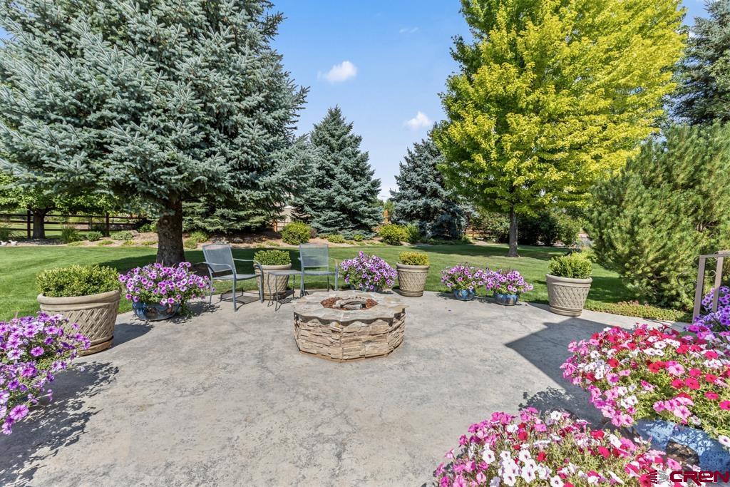 15103 6260 Road Property Photo 37