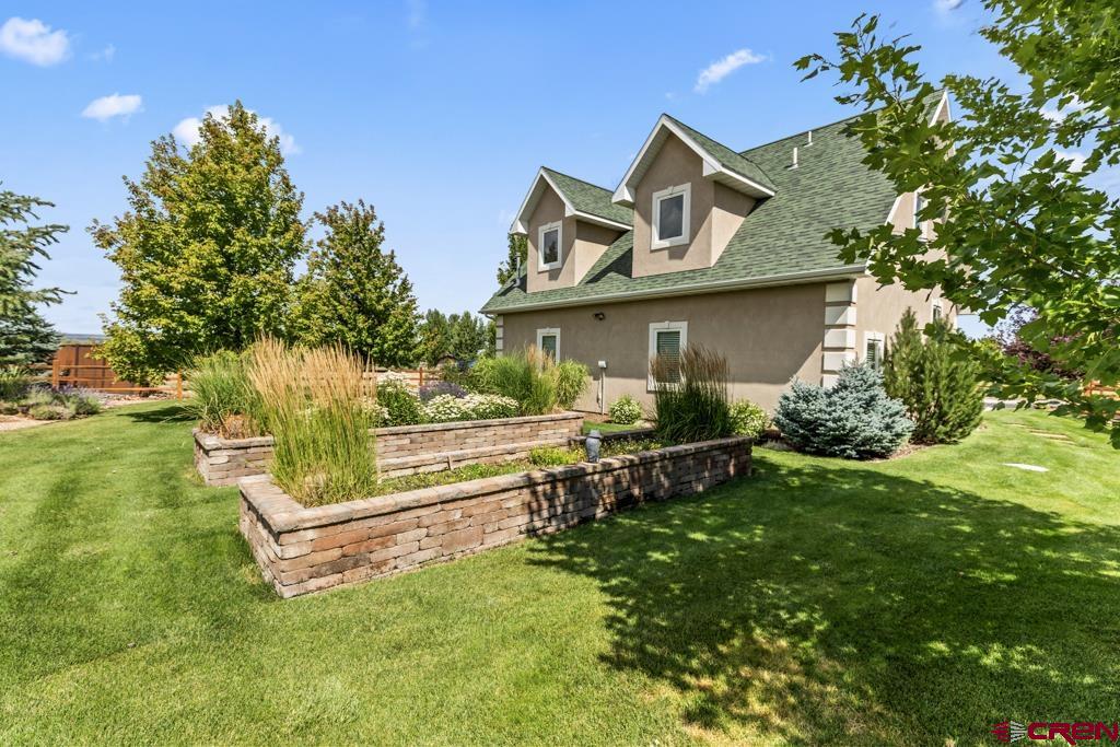 15103 6260 Road Property Photo 38