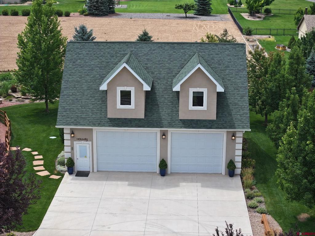 15103 6260 Road Property Photo 39