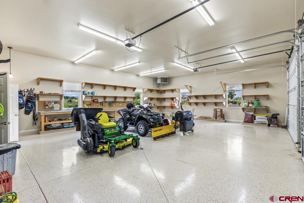 15103 6260 Road Property Photo 40