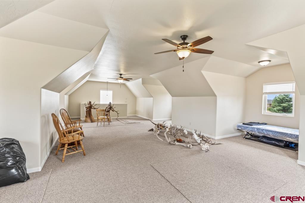 15103 6260 Road Property Photo 41