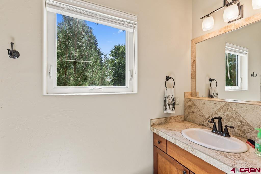 15103 6260 Road Property Photo 42
