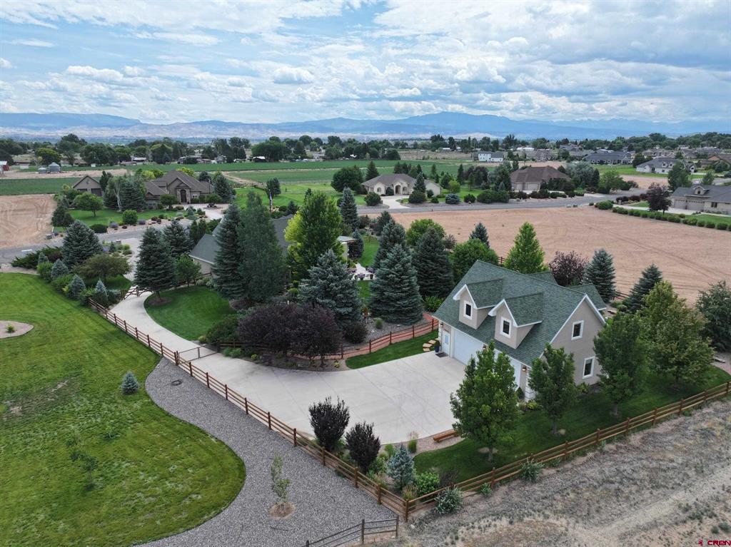 15103 6260 Road Property Photo 43