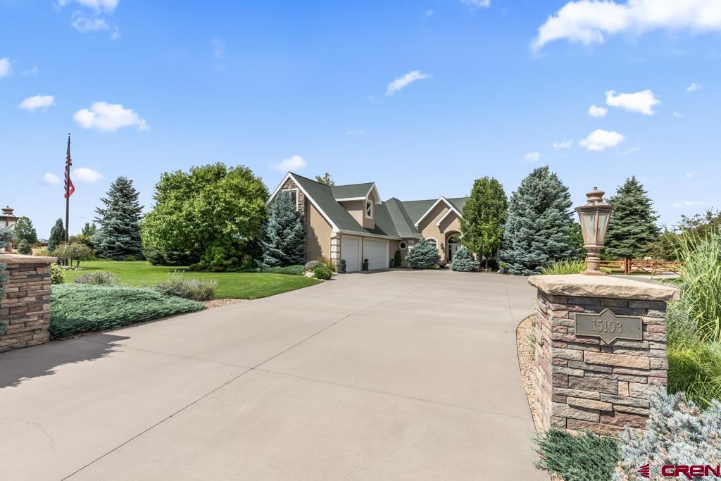 15103 6260 Road Property Photo 44