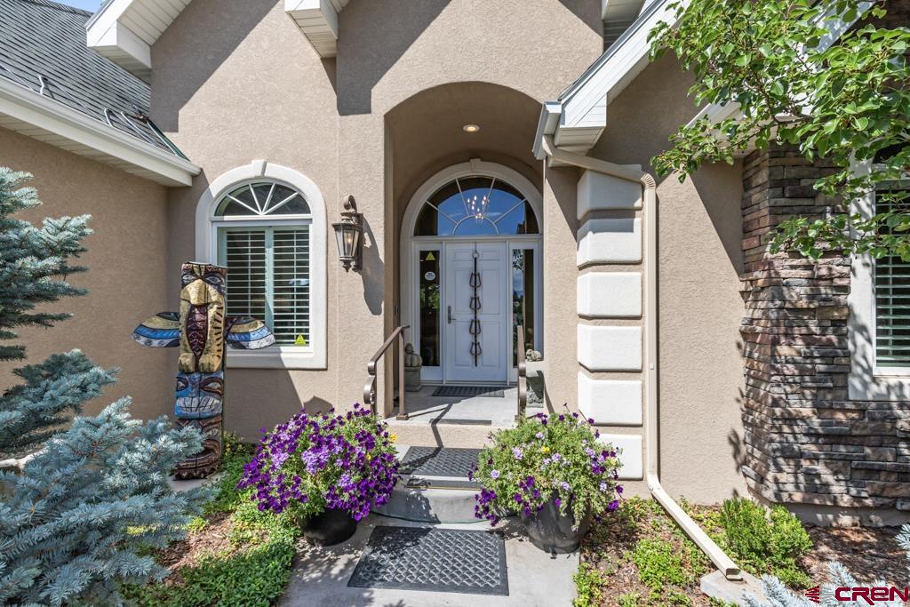 15103 6260 Road Property Photo 45