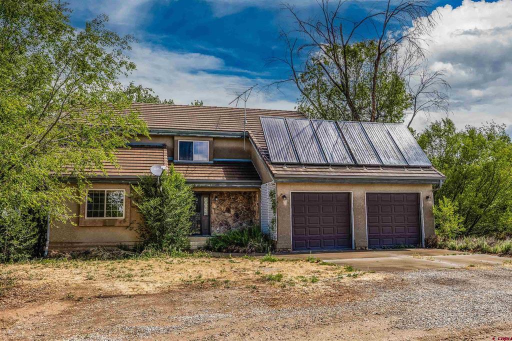 17377 Breeze Road Property Photo 1