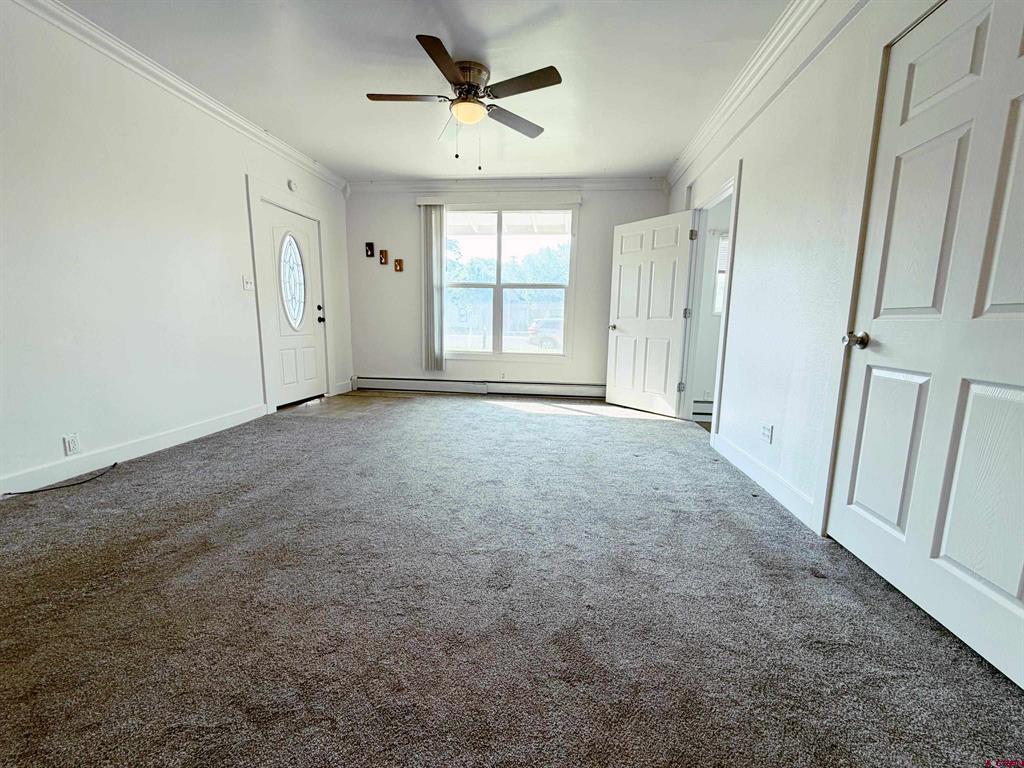 425 S 5th Street Property Photo 9