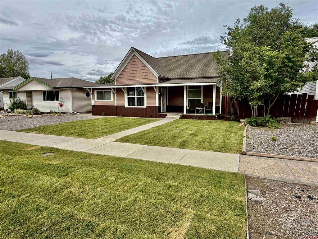 425 S 5th Street Property Photo 12