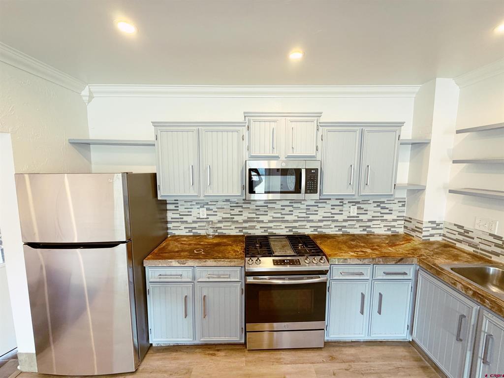 425 S 5th Street Property Photo 15