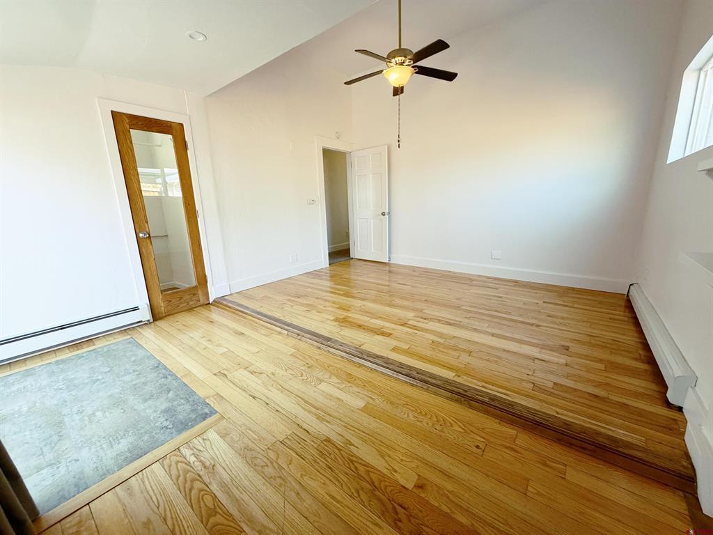 425 S 5th Street Property Photo 16