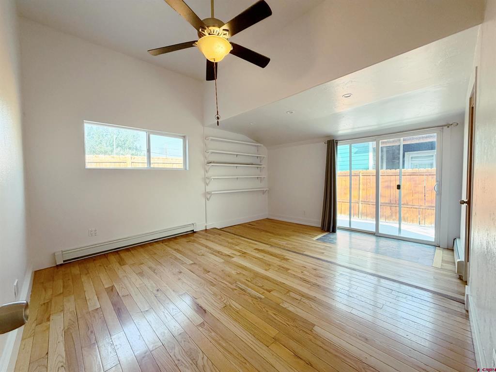 425 S 5th Street Property Photo 17