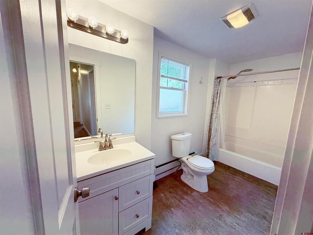 425 S 5th Street Property Photo 20