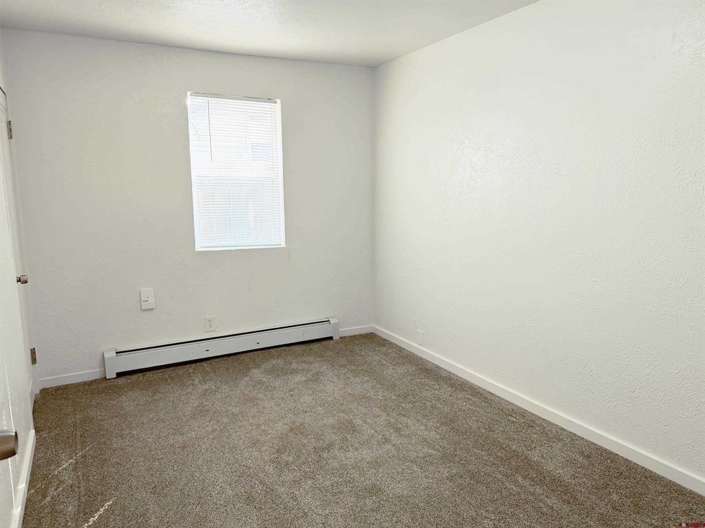 425 S 5th Street Property Photo 21