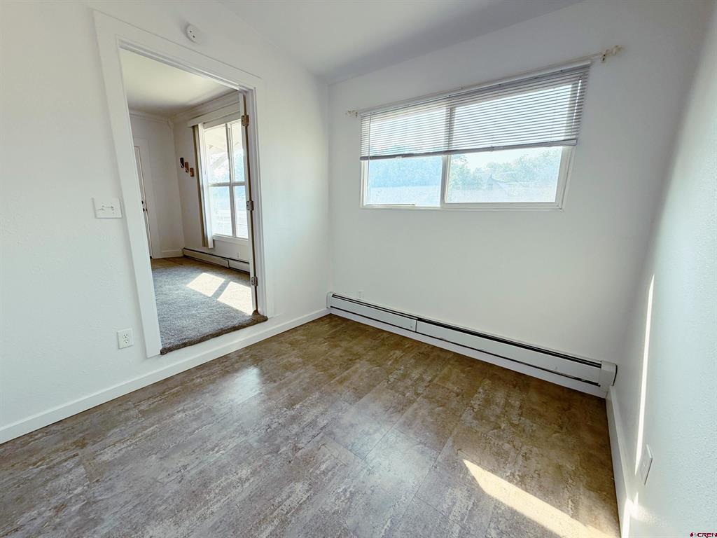 425 S 5th Street Property Photo 22
