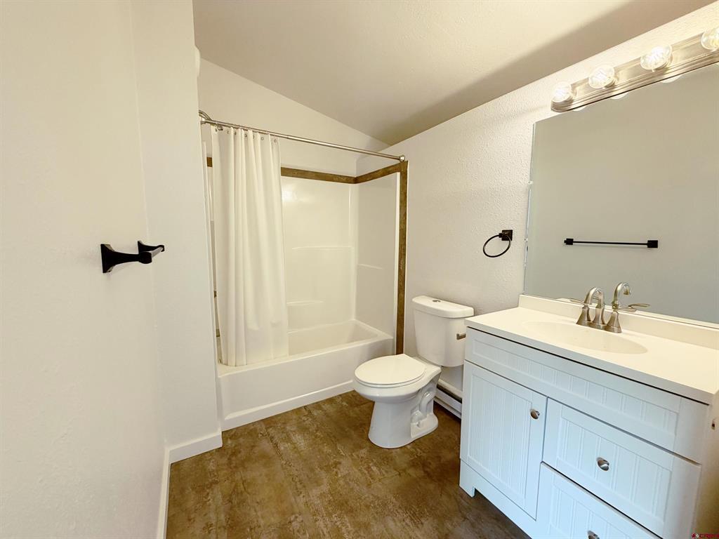 425 S 5th Street Property Photo 23