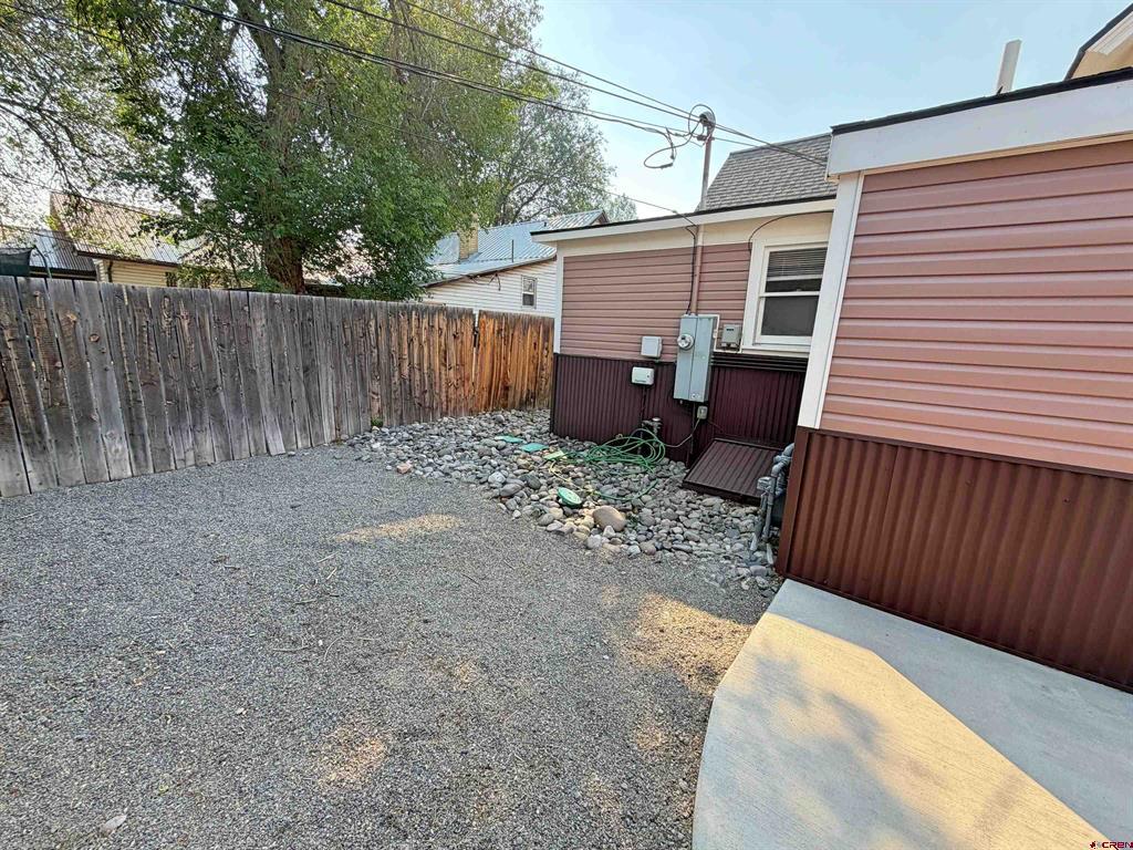 425 S 5th Street Property Photo 26