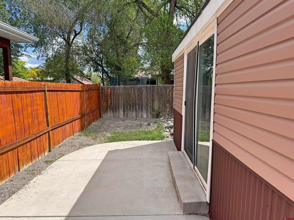 425 S 5th Street Property Photo 27