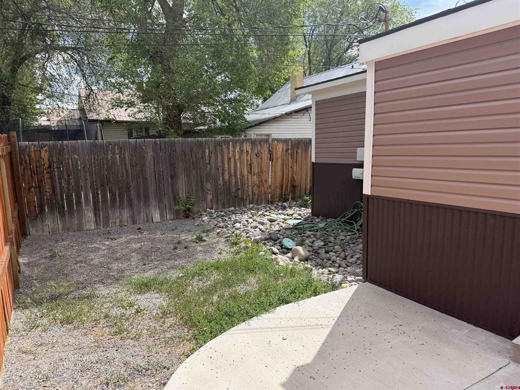 425 S 5th Street Property Photo 28