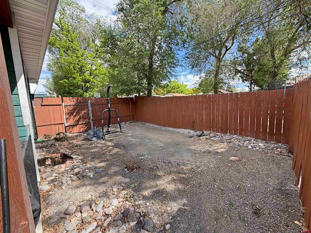 425 S 5th Street Property Photo 45