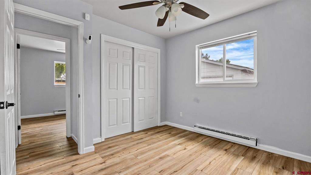 645 Carpenter Street Property Photo 5