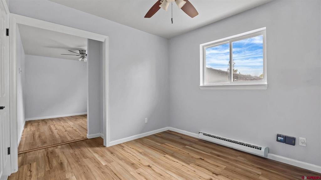 645 Carpenter Street Property Photo 6