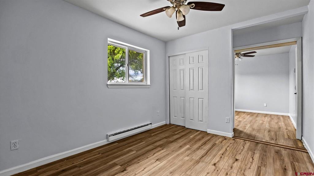 645 Carpenter Street Property Photo 7