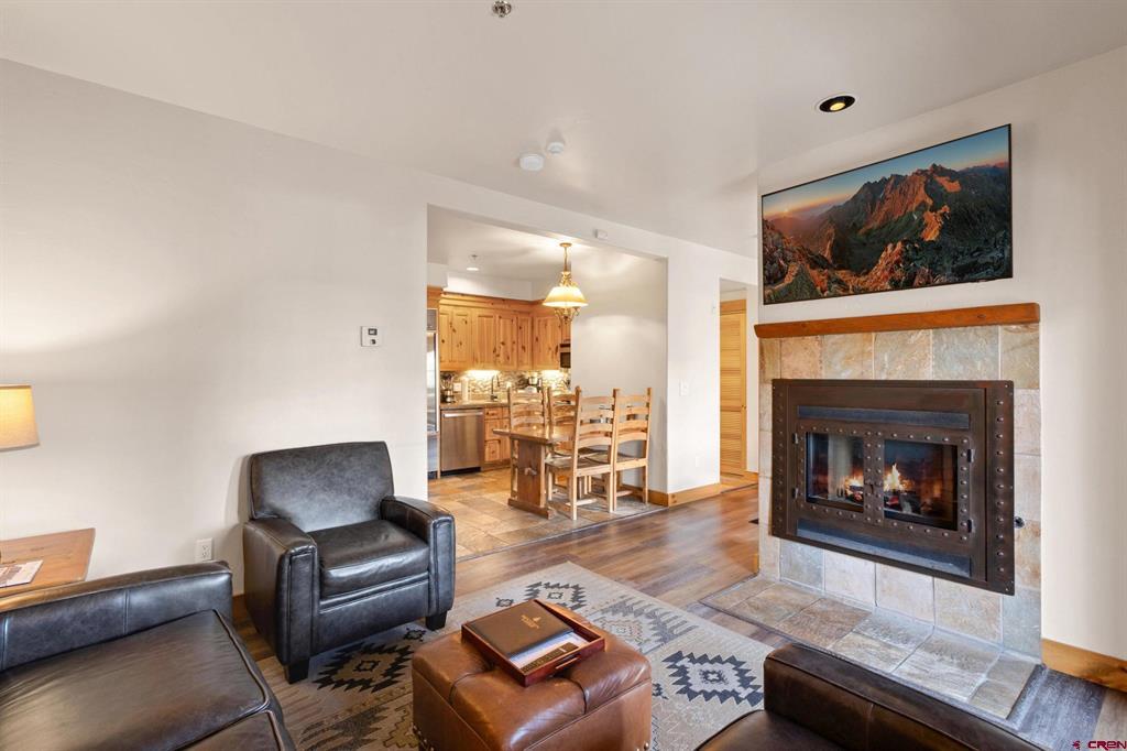 457 Mountain Village Boulevard Property Photo 4