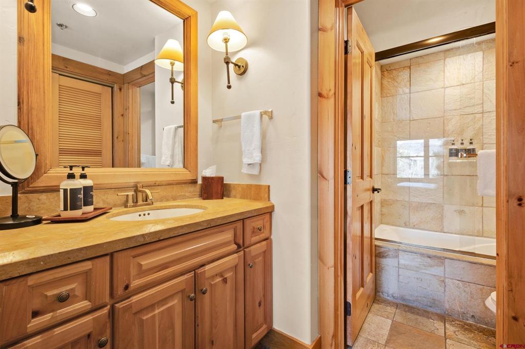 457 Mountain Village Boulevard Property Photo 13