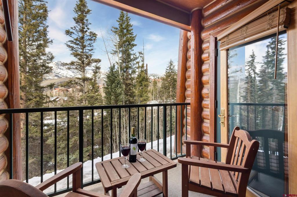 457 Mountain Village Boulevard Property Photo 15