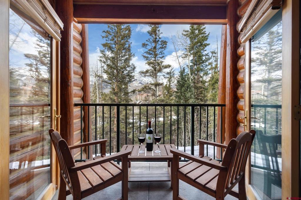 457 Mountain Village Boulevard Property Photo 16