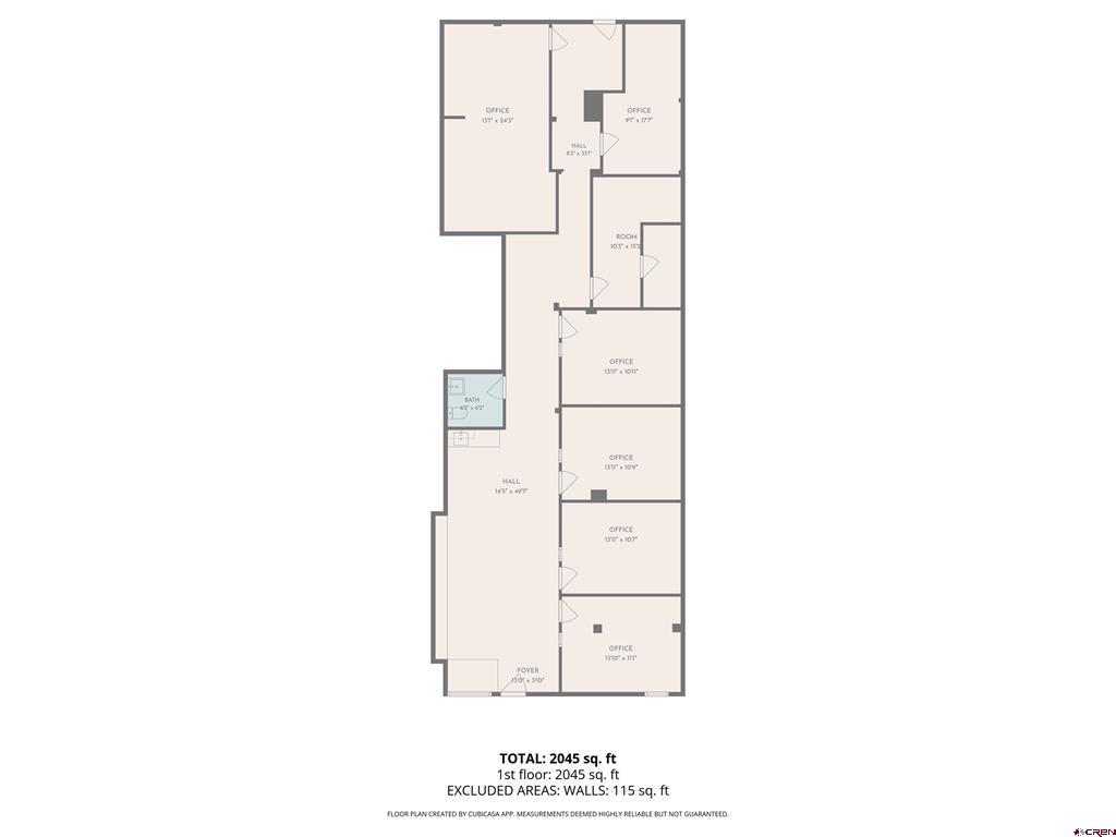 242 7th Avenue Property Photo 14
