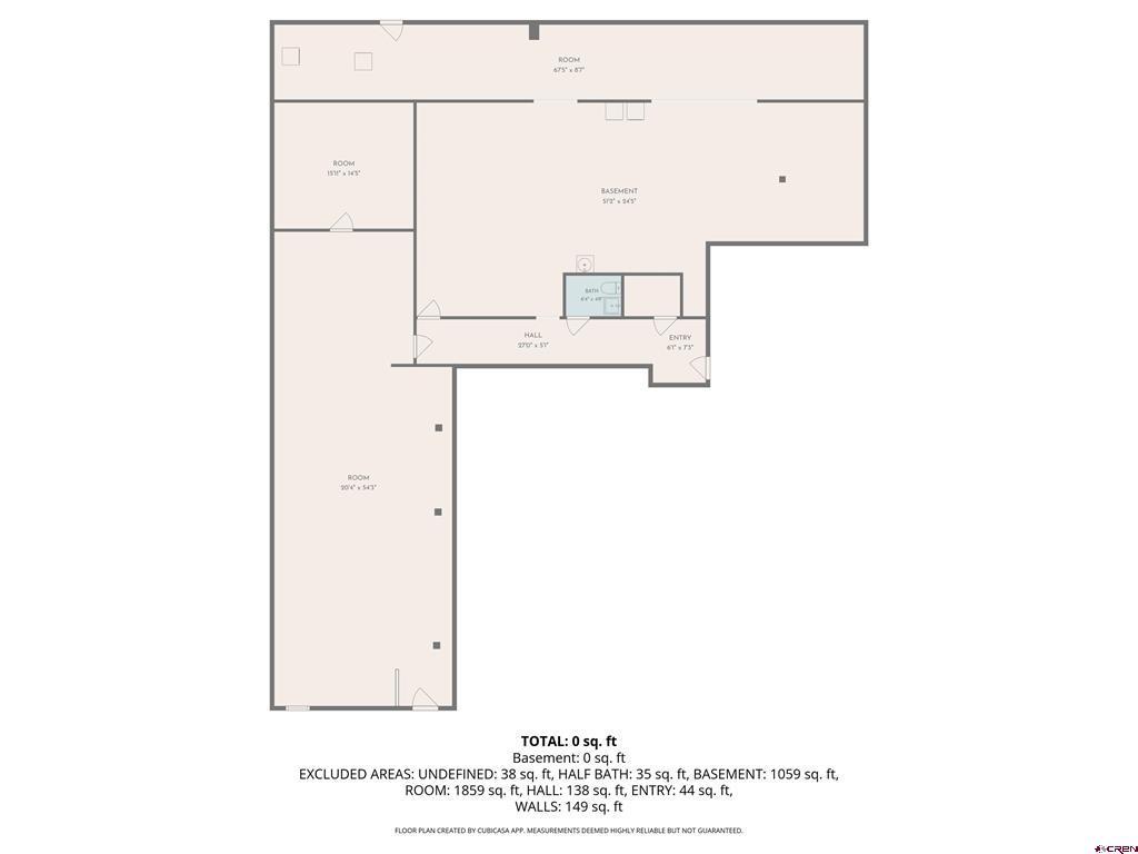 242 7th Avenue Property Photo 15