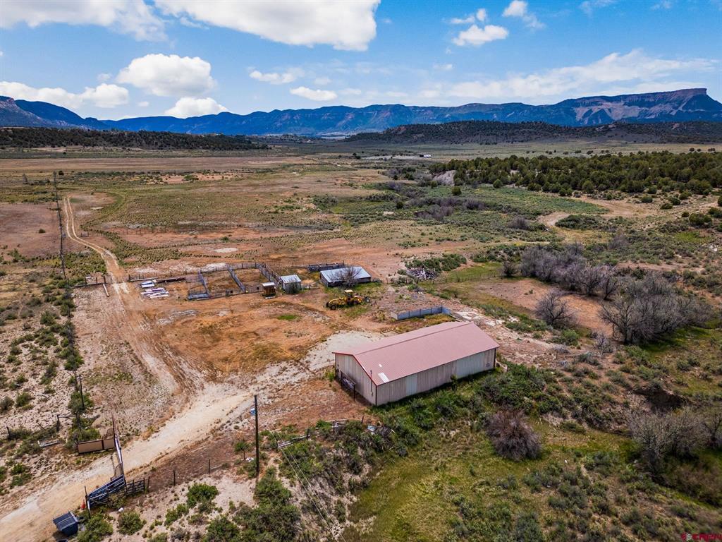 38550 Road J.5 Property Photo 2