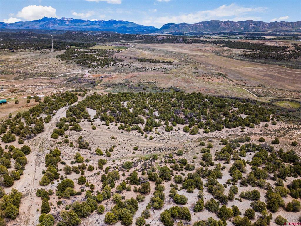 38550 Road J.5 Property Photo 8